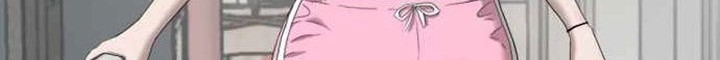 A Bad Person Chapter 62 - halaman 111
