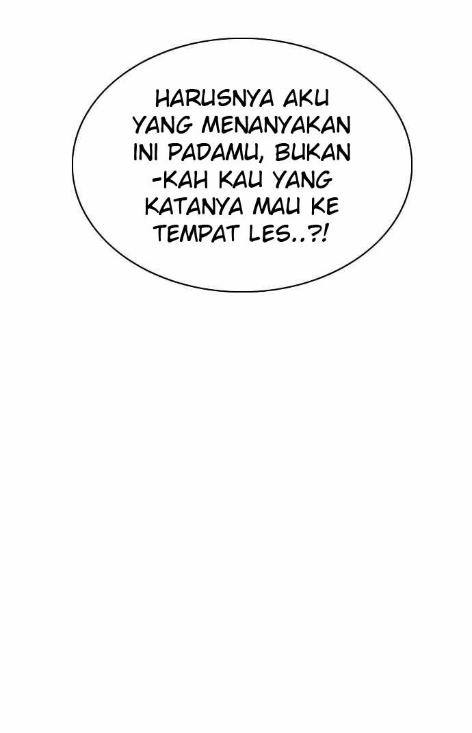 A Bad Person Chapter 62 - halaman 113