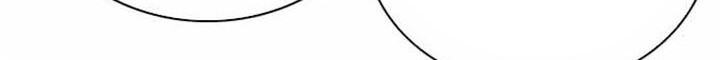 A Bad Person Chapter 62 - halaman 26