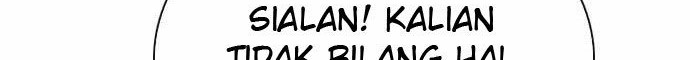 A Bad Person Chapter 63 - halaman 89