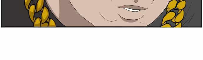 A Bad Person Chapter 65 - halaman 39