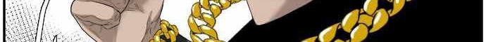 A Bad Person Chapter 66 - halaman 15