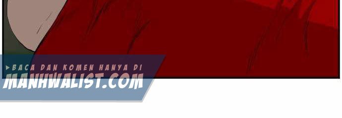 A Bad Person Chapter 69 - halaman 97