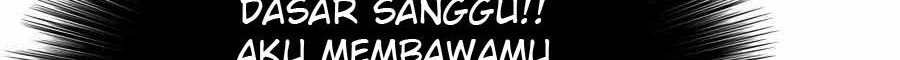 A Bad Person Chapter 71 - halaman 62