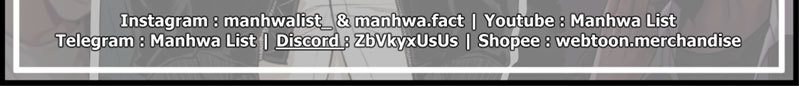 A Bad Person Chapter 75 - halaman 120