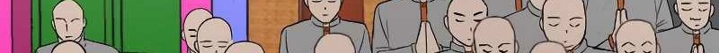 A Bad Person Chapter 76 - halaman 4