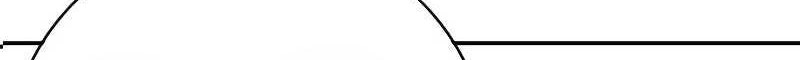 A Bad Person Chapter 76 - halaman 6