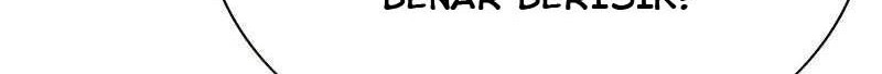 A Bad Person Chapter 78 - halaman 39