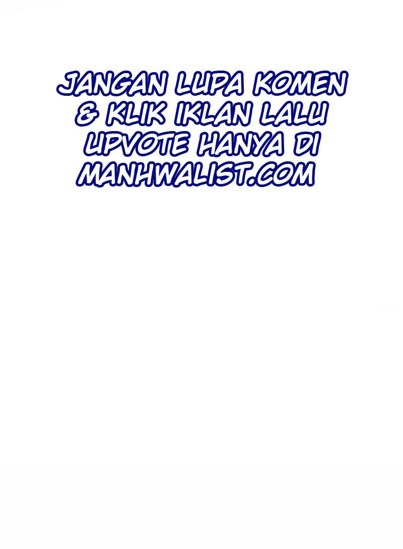 A Bad Person Chapter 80 - halaman 3