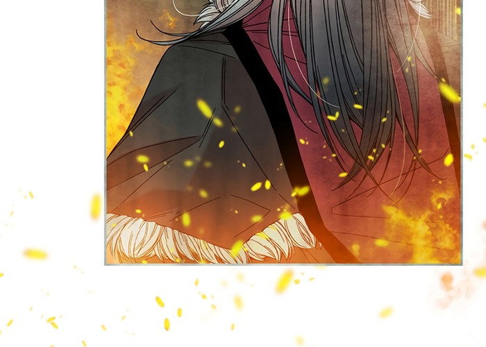 A Bad Person Chapter 81 - halaman 31