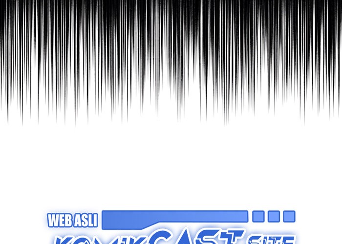 A Bad Person Chapter 81 - halaman 38
