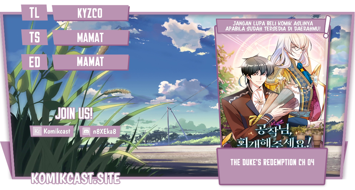 A Bad Person Chapter 83 - halaman 1