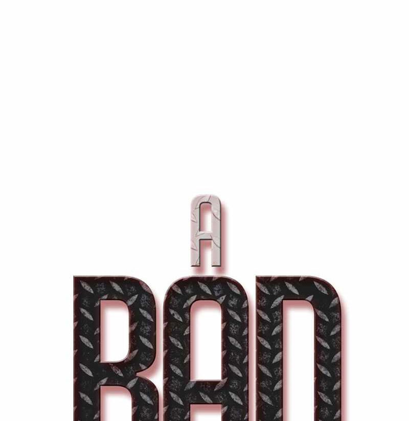 A Bad Person Chapter 87 - halaman 3