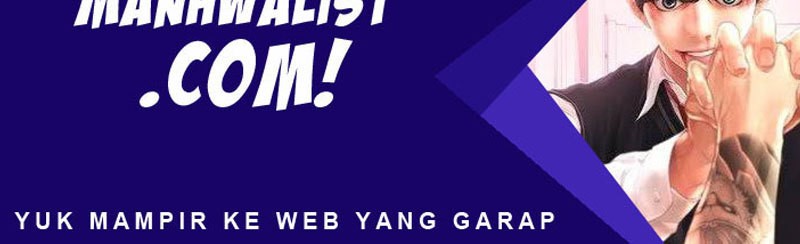 A Bad Person Chapter 90 - halaman 66