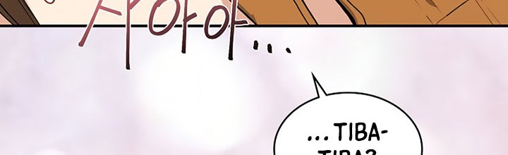 A Bad Person Chapter 92 - halaman 51