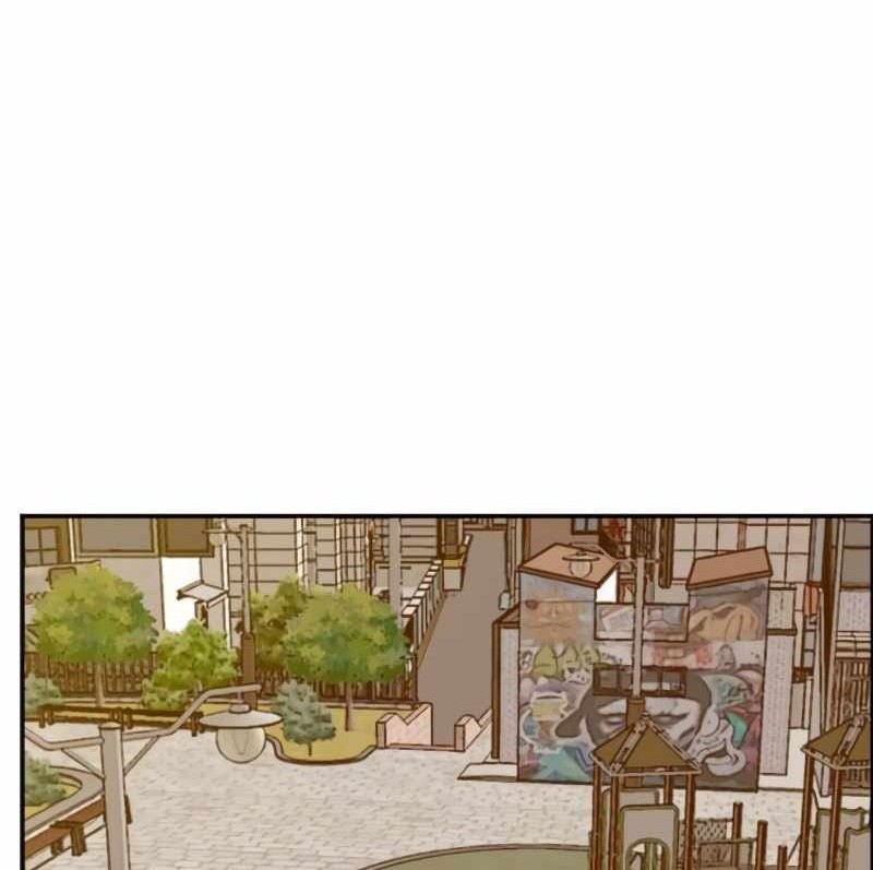 A Bad Person Chapter 93 - halaman 4