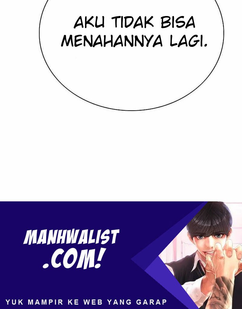 A Bad Person Chapter 96 - halaman 66