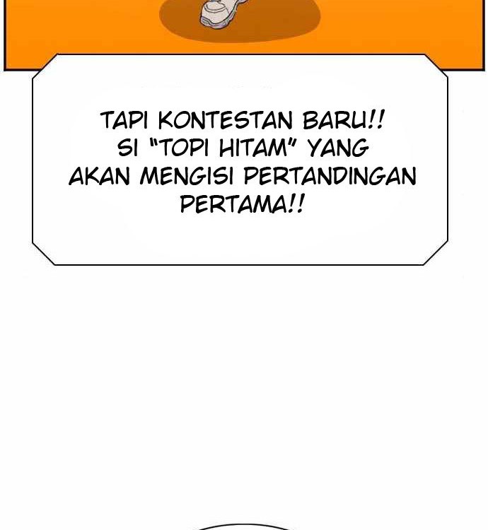 A Bad Person Chapter 98 - halaman 59