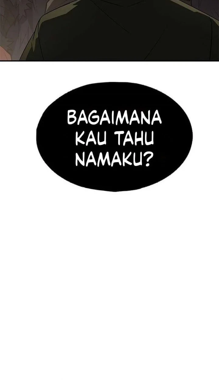 A Barbarian From the Medieval Era Chapter 1 - halaman 79