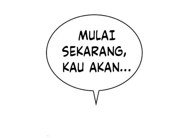 A Barbarian From the Medieval Era Chapter 16 - halaman 21