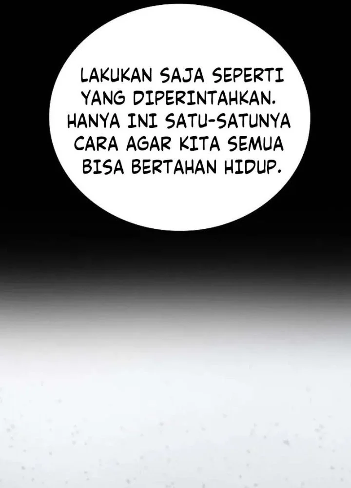 A Barbarian From the Medieval Era Chapter 16 - halaman 3