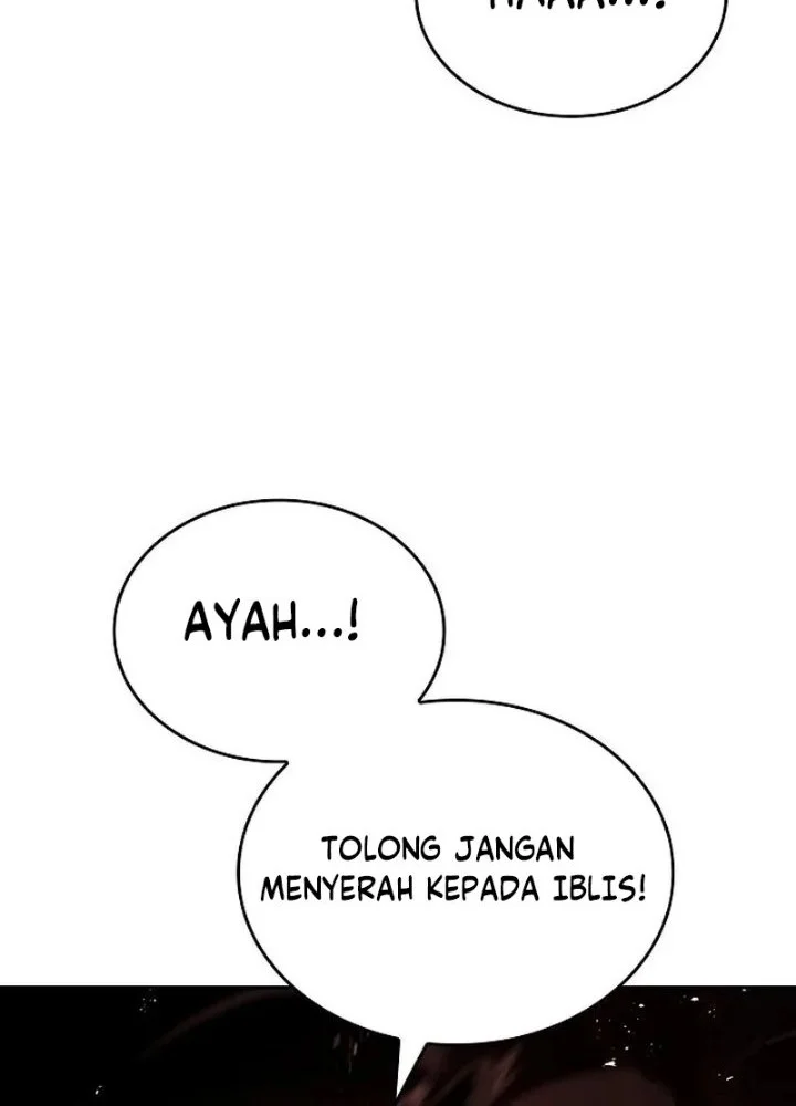 A Barbarian From the Medieval Era Chapter 18 - halaman 19