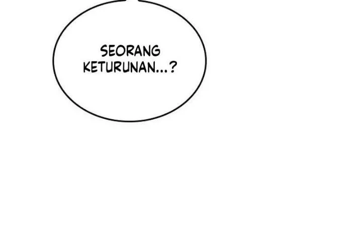A Barbarian From the Medieval Era Chapter 3 - halaman 40