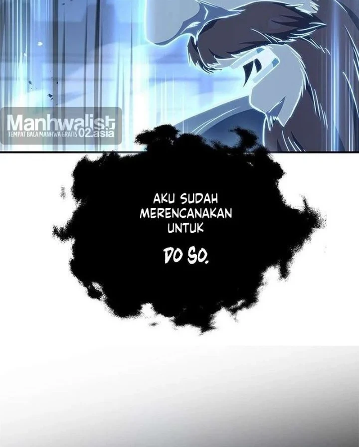 A Barbarian From the Medieval Era Chapter 3 - halaman 44