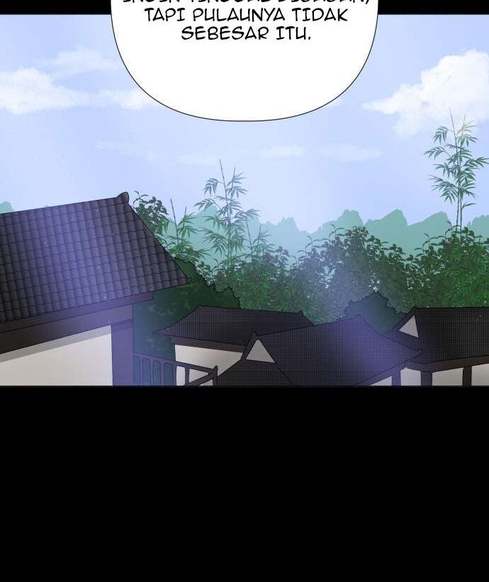 A Bear’s Daughter Chapter 2 - halaman 24