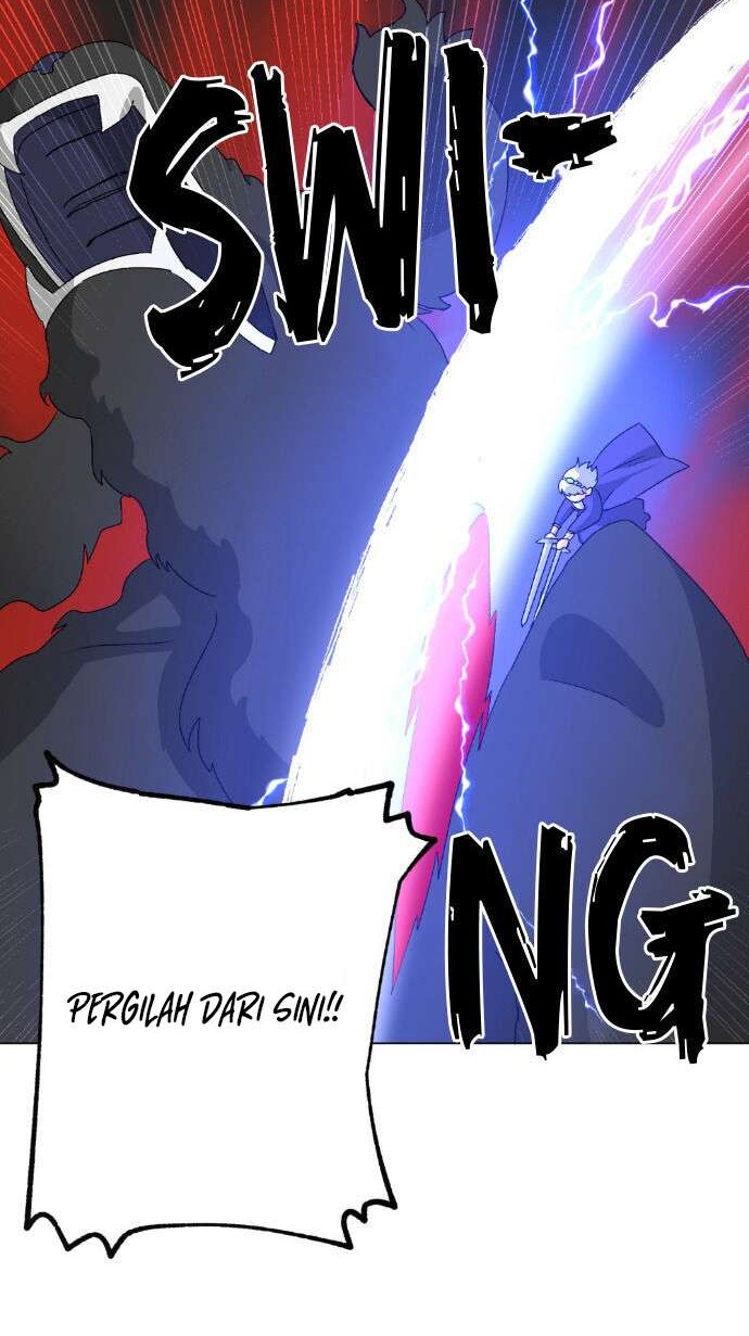 A Bear’s Daughter Chapter 2 - halaman 8