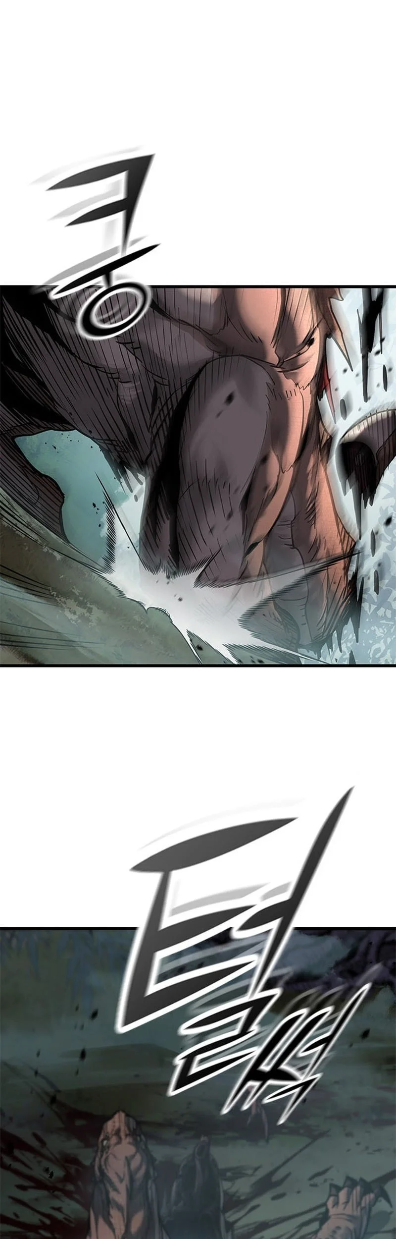 A Beast Hunter's Way Of Life Chapter 0.1 - halaman 23