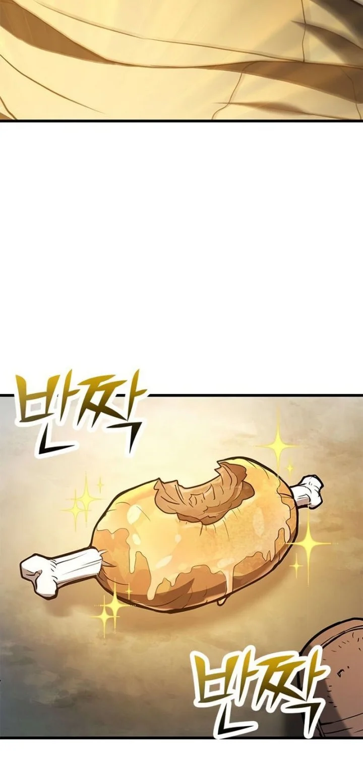 A Beast Hunter's Way Of Life Chapter 1.2 - halaman 24
