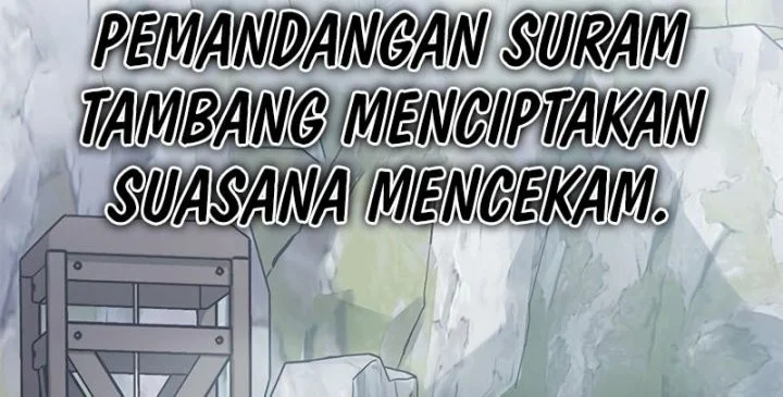 A Beast Hunter's Way Of Life Chapter 1.2 - halaman 4
