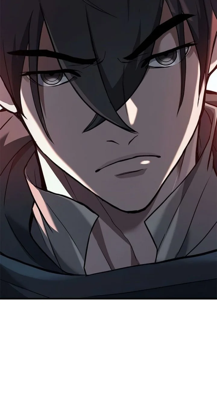 A Beast Hunter's Way Of Life Chapter 1.2 - halaman 54