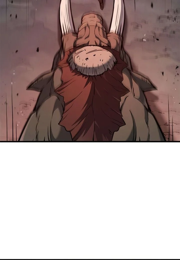 A Beast Hunter's Way Of Life Chapter 1.3 - halaman 5