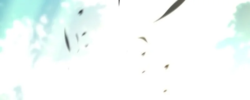 A Beast Hunter's Way Of Life Chapter 1.4 - halaman 108