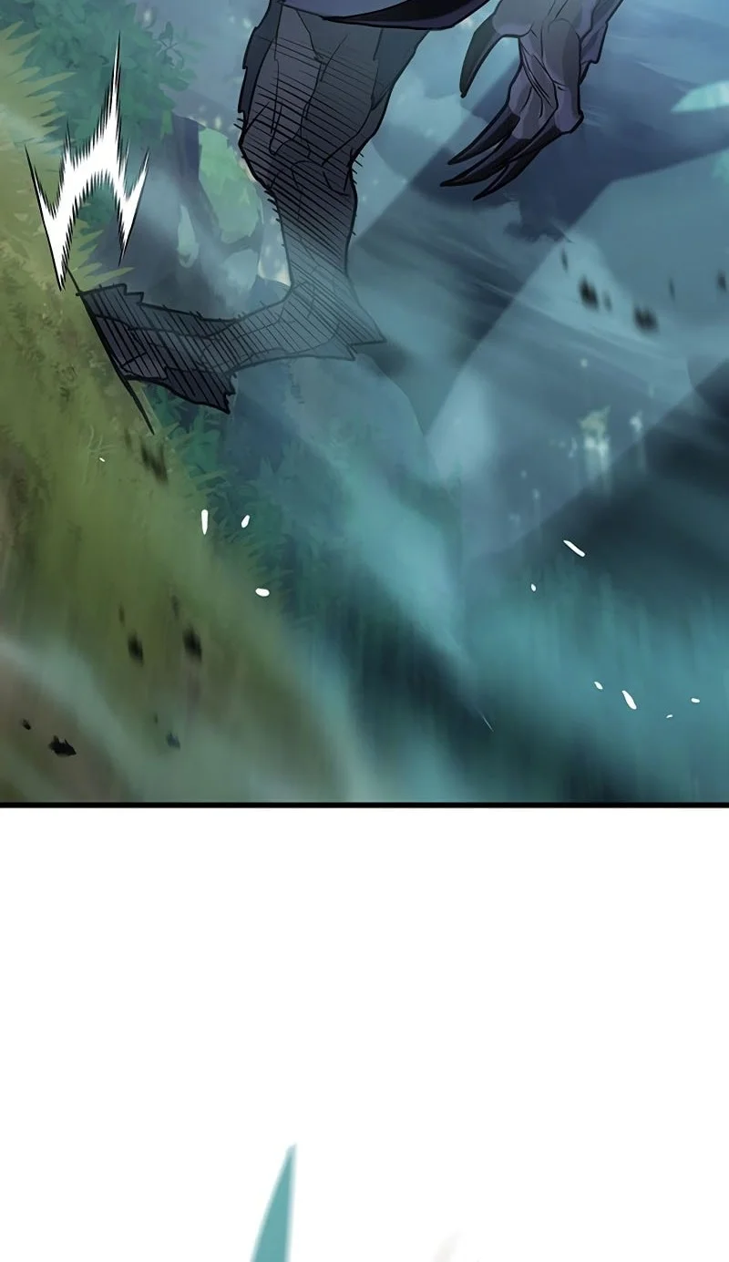A Beast Hunter's Way Of Life Chapter 1.4 - halaman 97