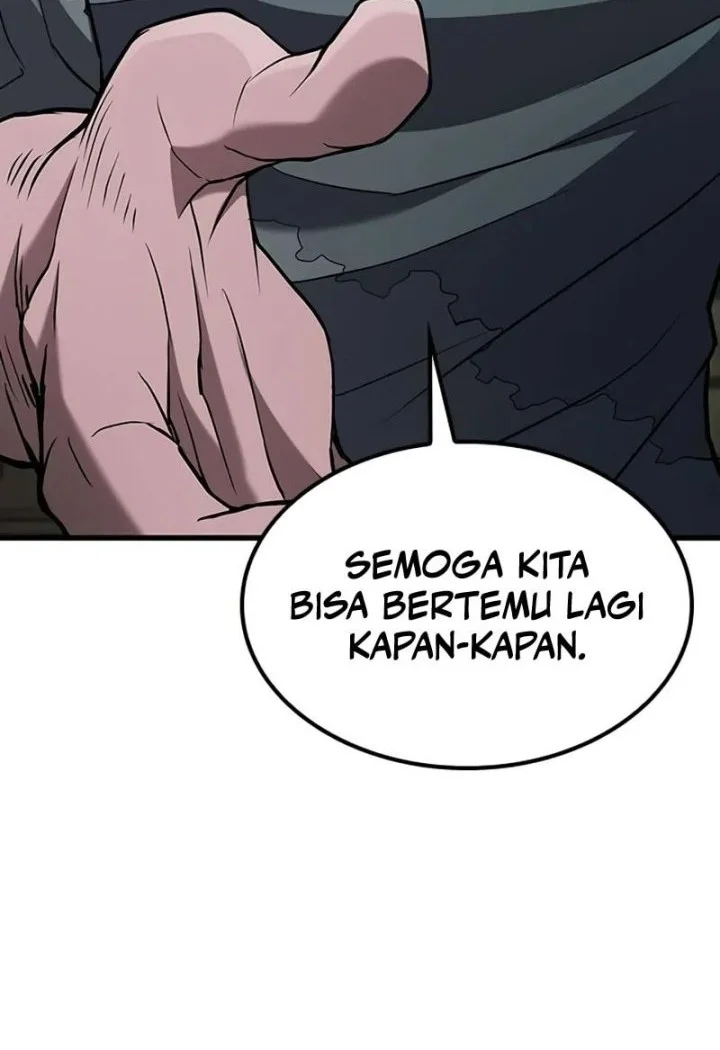 A Beast Hunter's Way Of Life Chapter 1.5 - halaman 44