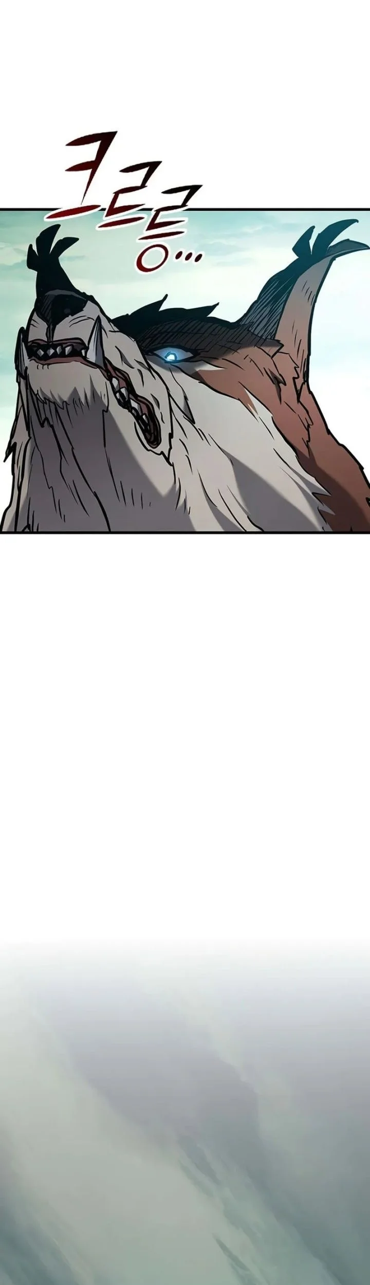 A Beast Hunter's Way Of Life Chapter 1.5 - halaman 51