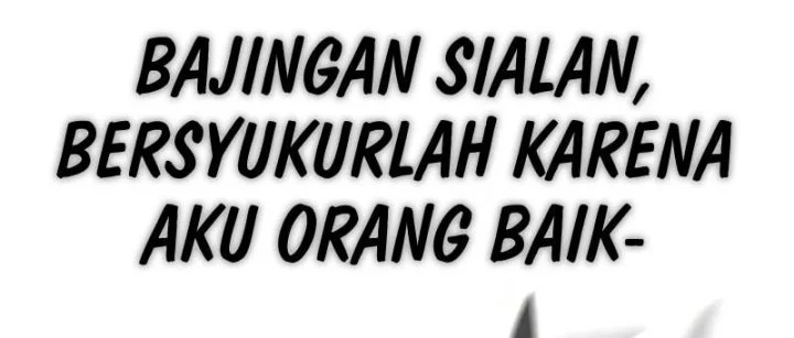 A Beast Hunter's Way Of Life Chapter 1.5 - halaman 82