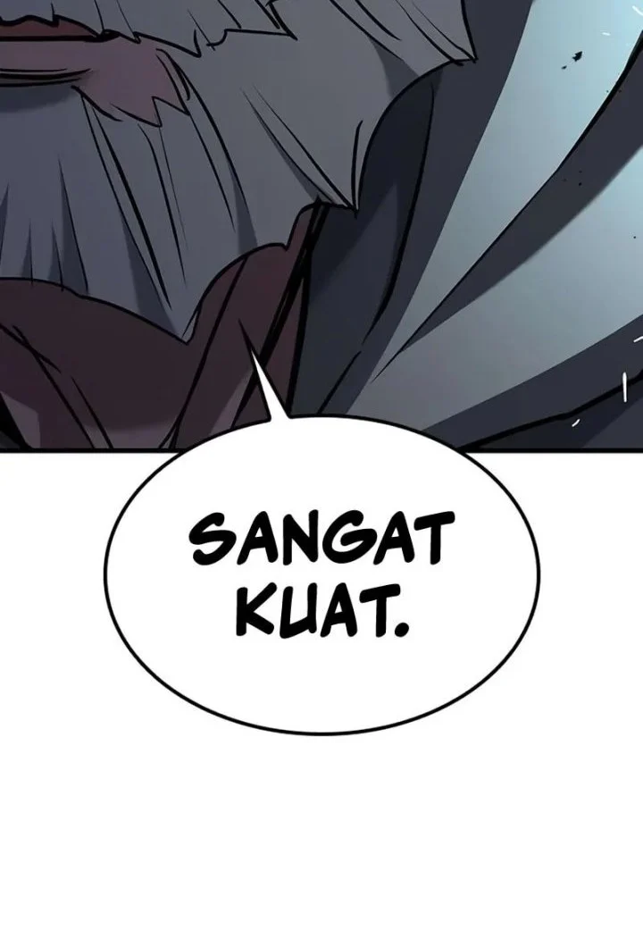 A Beast Hunter's Way Of Life Chapter 1.5 - halaman 9