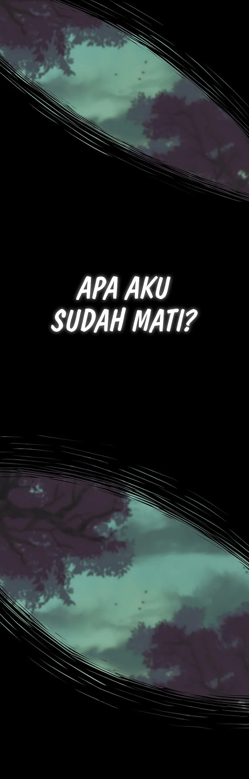A Beast Hunter's Way Of Life Chapter 1.6 - halaman 34