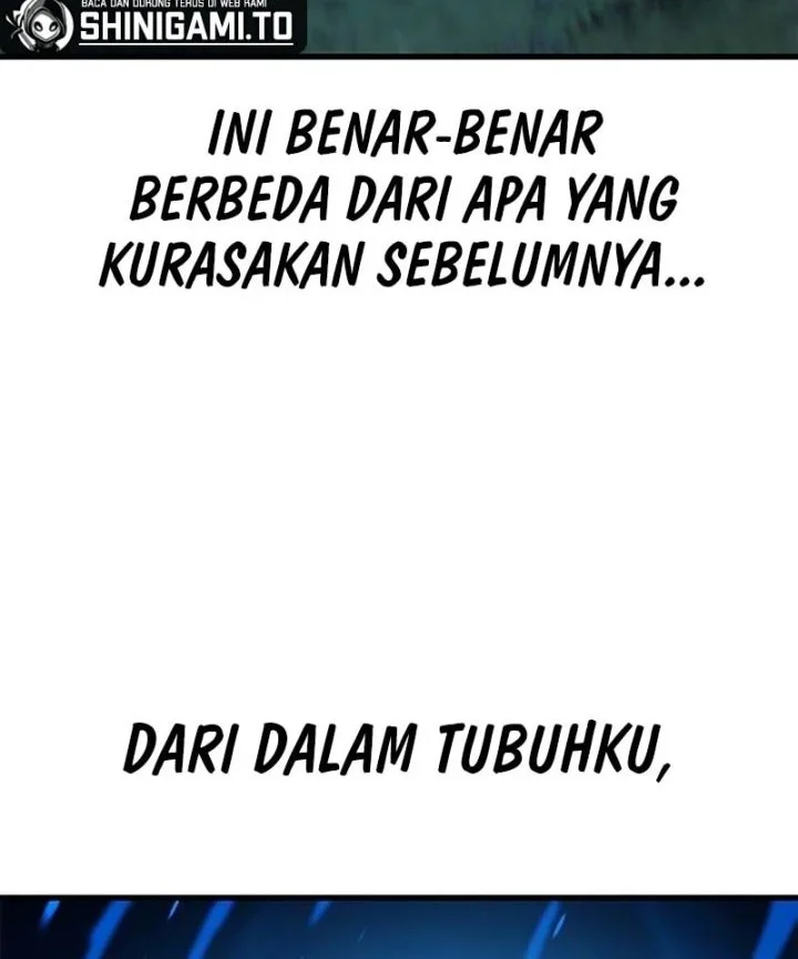 A Beast Hunter's Way Of Life Chapter 1.7 - halaman 40