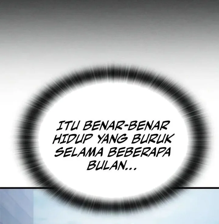 A Beast Hunter's Way Of Life Chapter 1 - halaman 17