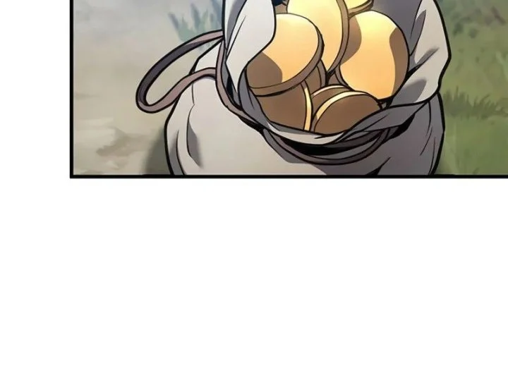 A Beast Hunter's Way Of Life Chapter 1 - halaman 33
