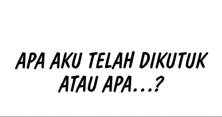 A Beast Hunter's Way Of Life Chapter 1 - halaman 49