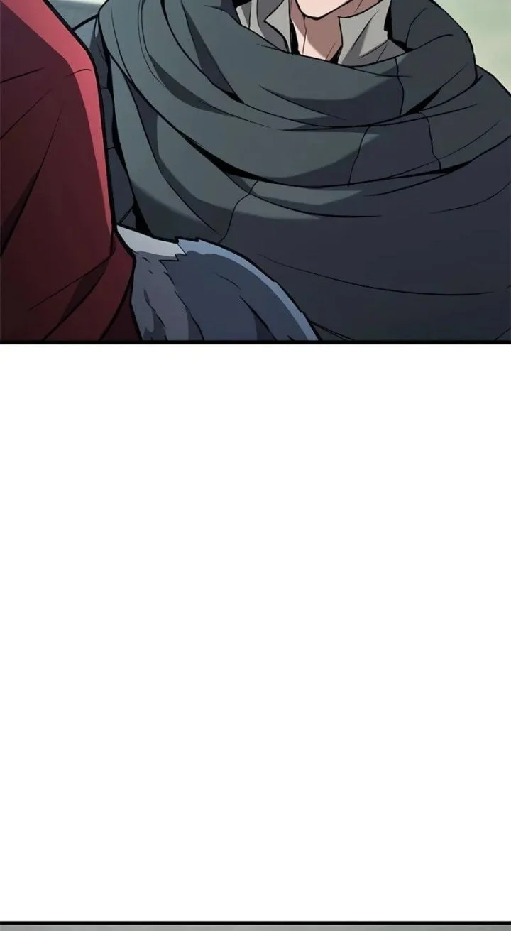 A Beast Hunter's Way Of Life Chapter 1 - halaman 65