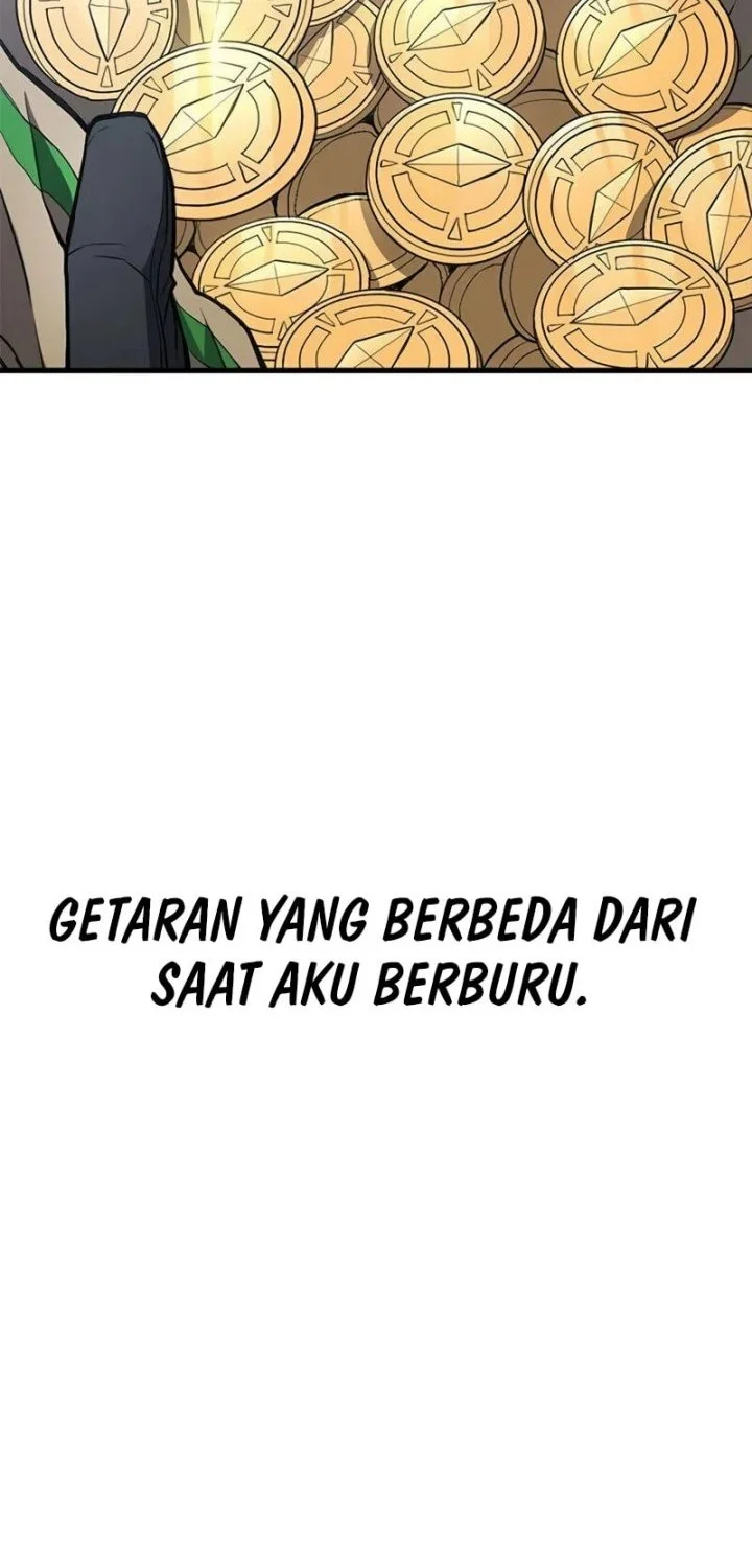 A Beast Hunter's Way Of Life Chapter 1 - halaman 69