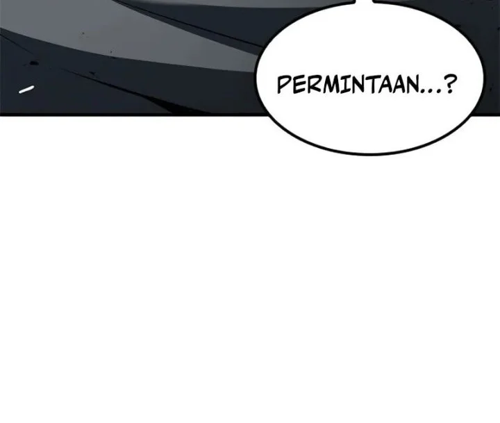 A Beast Hunter's Way Of Life Chapter 1 - halaman 73