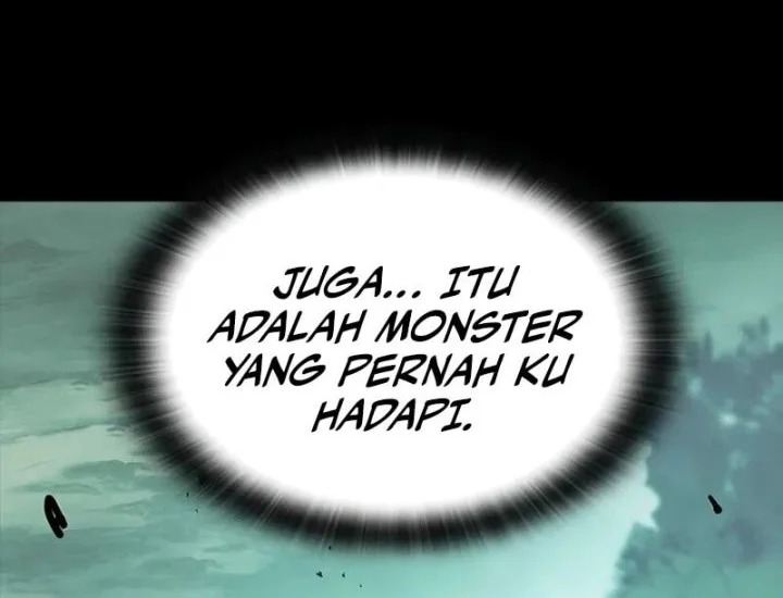 A Beast Hunter's Way Of Life Chapter 1 - halaman 81